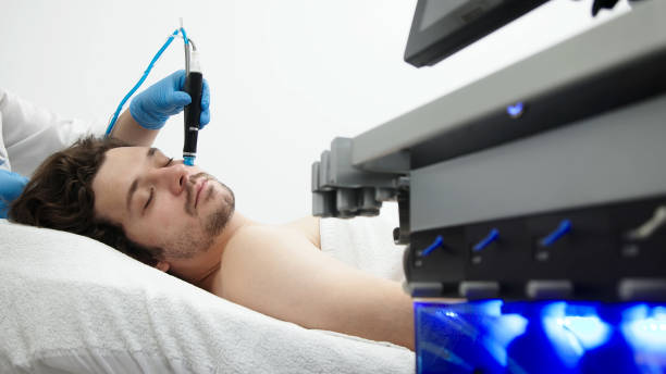 Best Emergency Tooth Extraction in Jackson, WI
